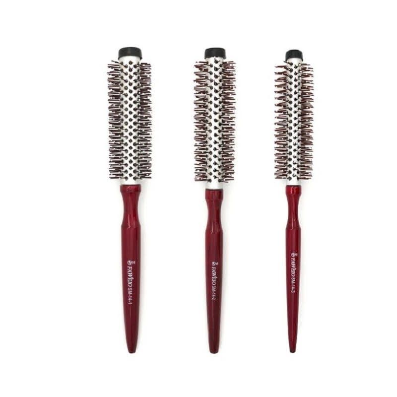  Lược SM 14-1 (TO1164) 