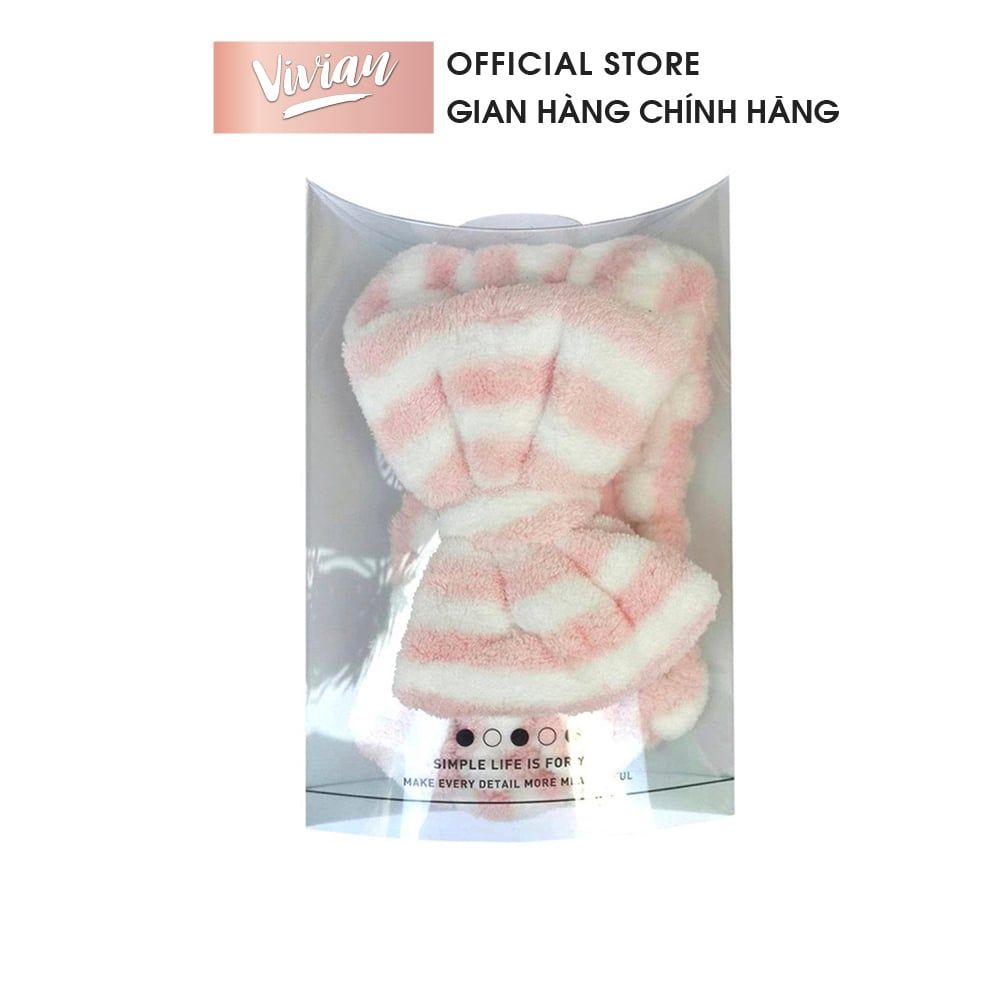  Băng đô YP-1402 (TO2426) 