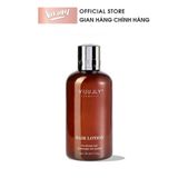  Tinh dầu bưởi kích thích mọc tóc VI JUJLY 100ml (MP8261) 