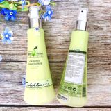  Xịt dưỡng Olive Chihtsai 250ml (MP1398) 