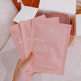  Mặt nạ Rwine beauty (MP7286) 