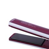  Máy ép Codos CHI 2300 Đỏ (TO2369) 