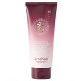  Gel tẩy tế bào chết Arrahan chiết xuất thảo mộc 180ml (MP8096) 