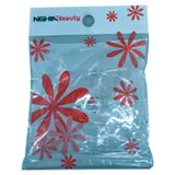  Móng đắp Lamour trong (NA4184) 