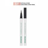  Kẻ mắt nước lâu trôi Innisfree (MP9267 MP9268) 