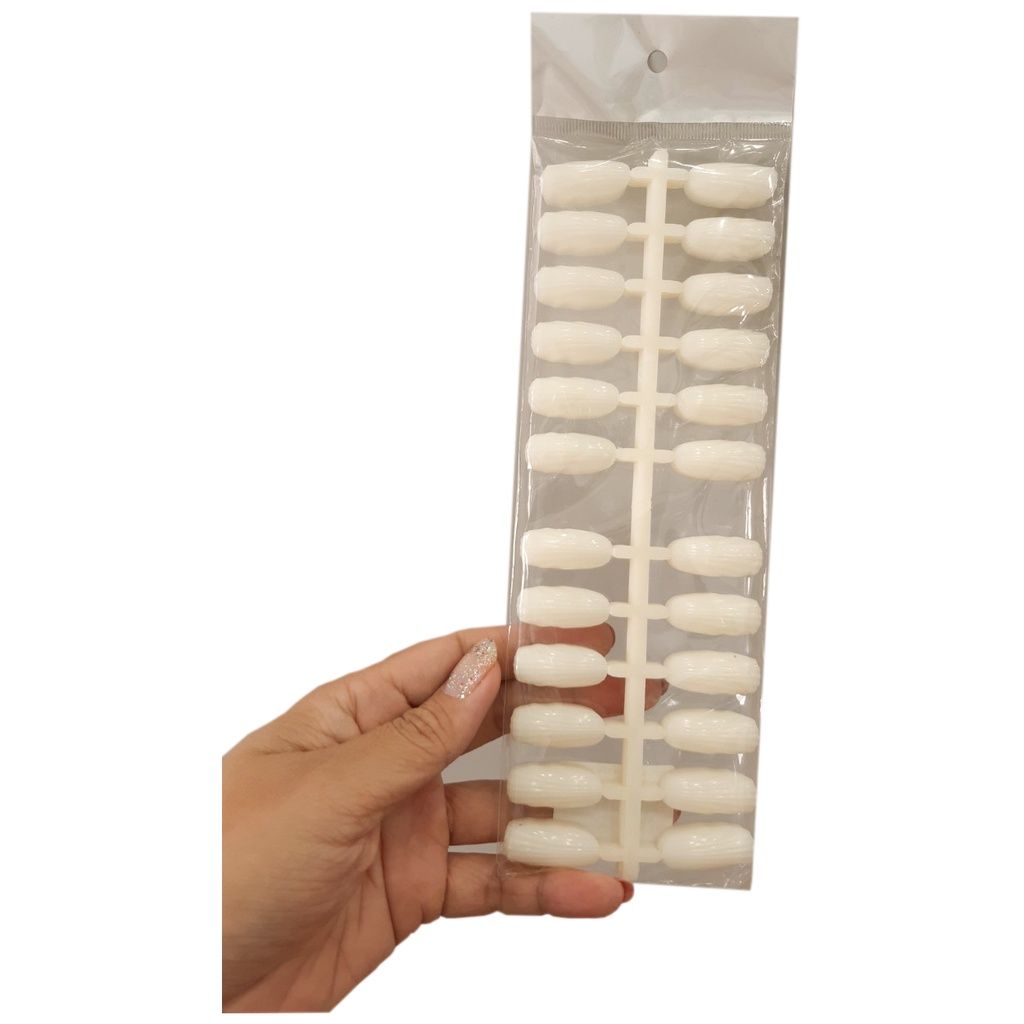  Móng vỹ sọc (NA5399) 
