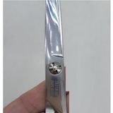  Kéo cắt JK218-60 (TO2560) 