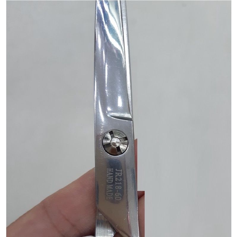  Kéo cắt JK218-60 (TO2560) 