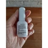  Gel Prosper 20 (Bảng màu 3) NA6231 - NA6243 