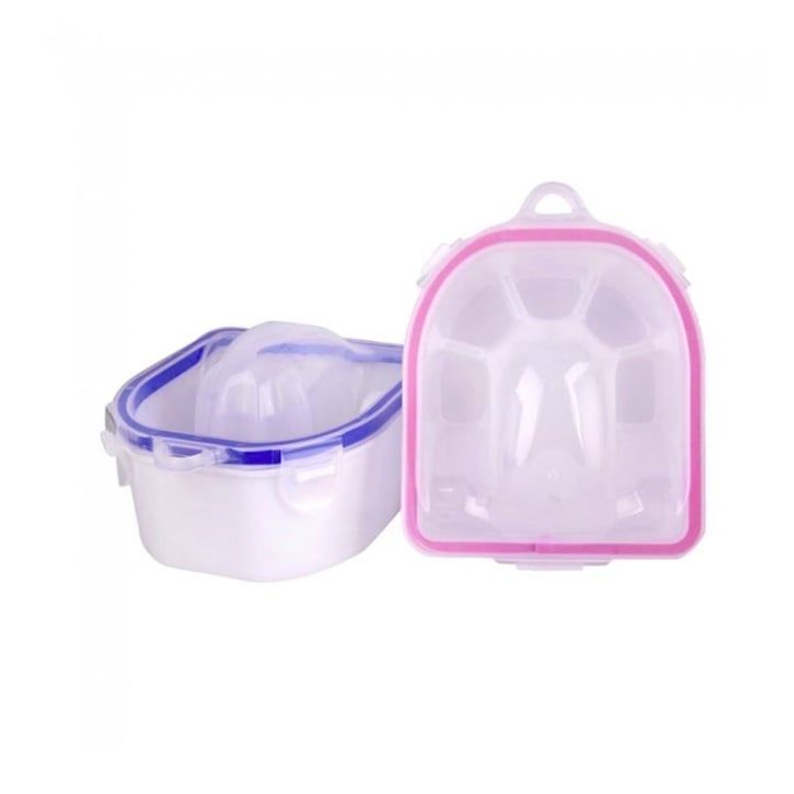  Chén ngâm tay 27D (NA0164) 