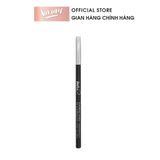  Chì kẻ mày Mira Eyebrow Pencil (MP7119 MP7120 MP7121) 