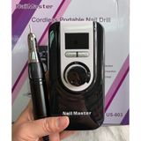  Máy mài US803 (NA5741) 