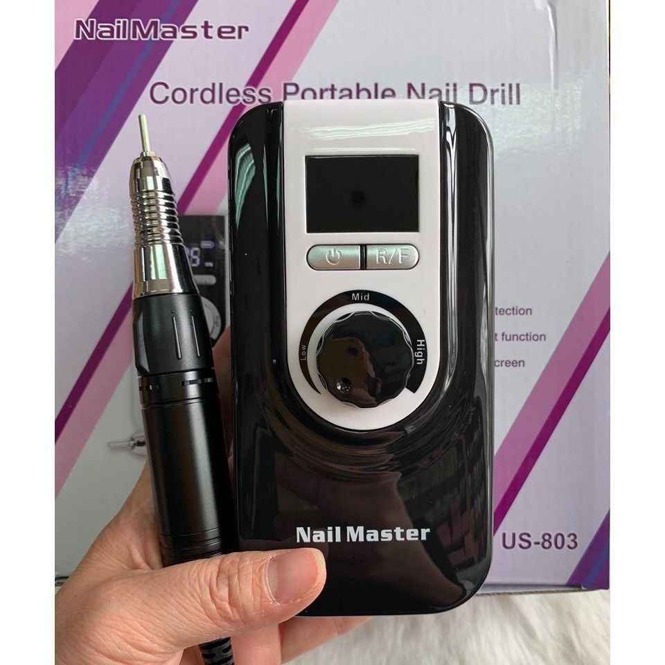  Máy mài US803 (NA5741) 