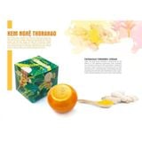  Kem nghệ Thorakao 7g (MP4735) 