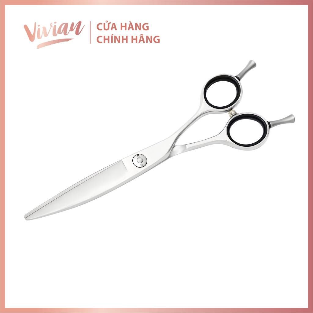  Kéo cắt QL-60 (TO2272) 