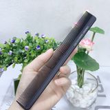  Lược Toni&guy 8912 (TO2602) 