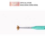  Cọ vẽ BW-H-21001 (NA6073) 