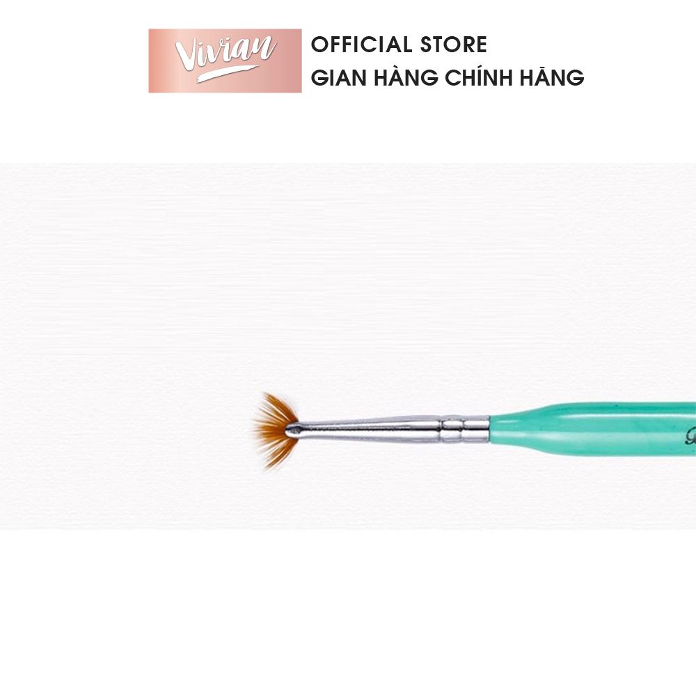  Cọ vẽ BW-H-21001 (NA6073) 
