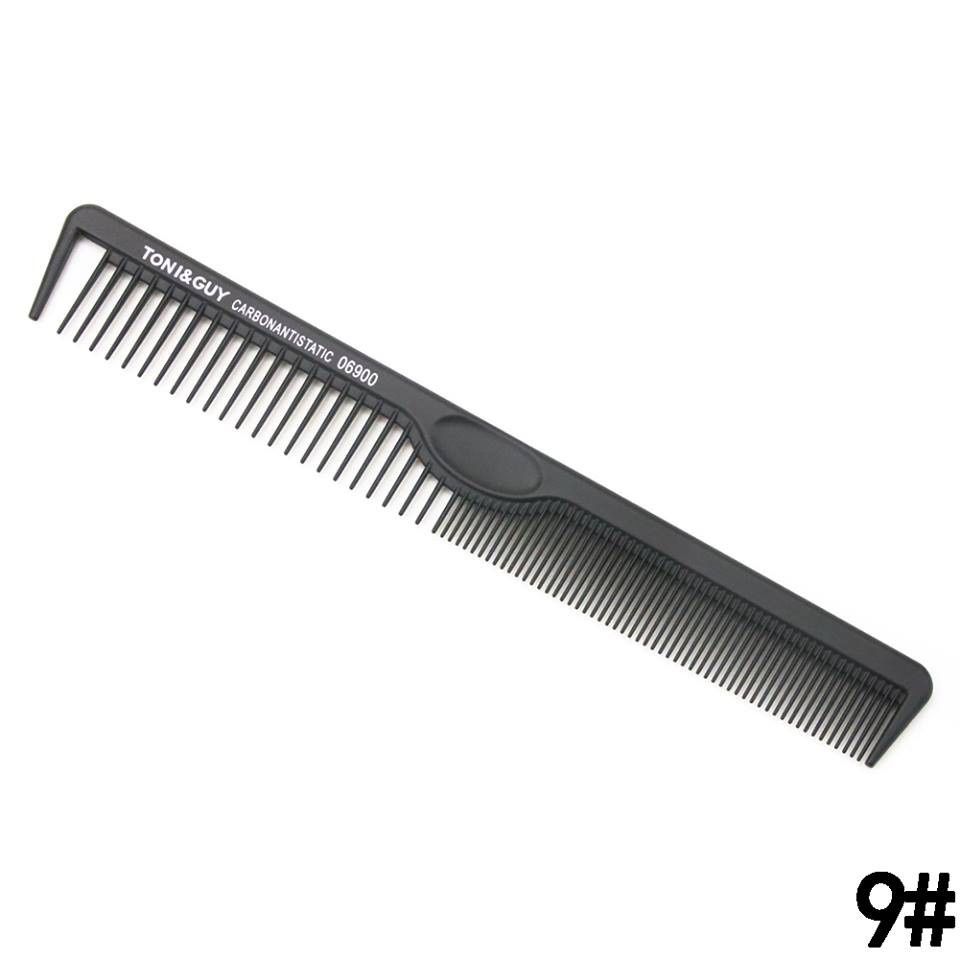  Lược Toni&guy 06900 (TO2100) 