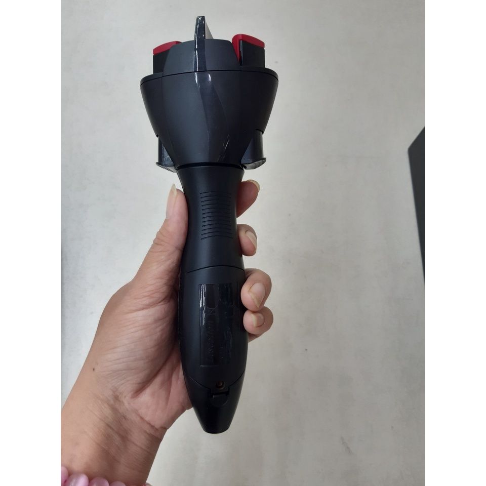  Máy thắt bím tóc LS-018 (TO1893) 