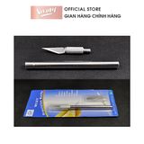  Bộ dao cắt bột nail (NA4218) 