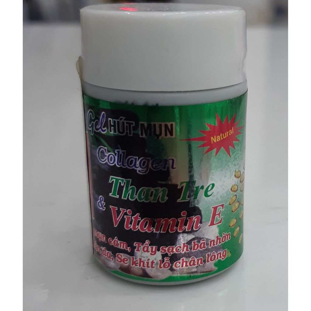  Lột mụn rong biển (MP5113 MP5114) 