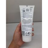  Gel định hình siêu cứng Loreal Fix Max 200ml (MP7863) 