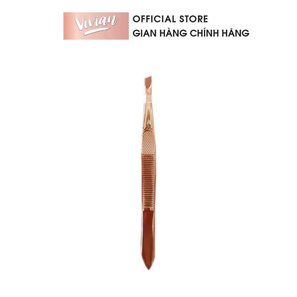  Nhíp kẹp 06 (KE0591) 