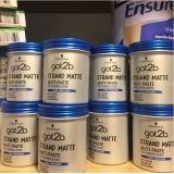  Wax tạo kiểu tóc Schwarzkopf got2b 100ml (MP3842) 