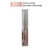  Cọ nét Vivian 00# (NA5486) 