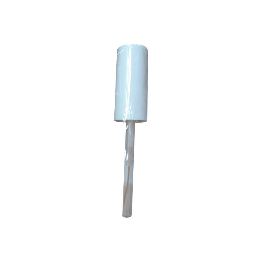  Đầu cọ 12D (NA0960) 