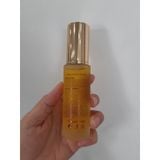  Tinh dầu phục hồi tóc Karseell 50ml (MP4962) 