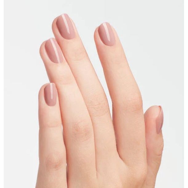  Sơn OPI Shine (F16) - SO1480 