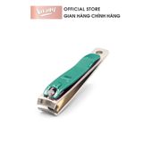  Bấm móng B-939 (KE0736 KE0737 KE0738 KE0739) 