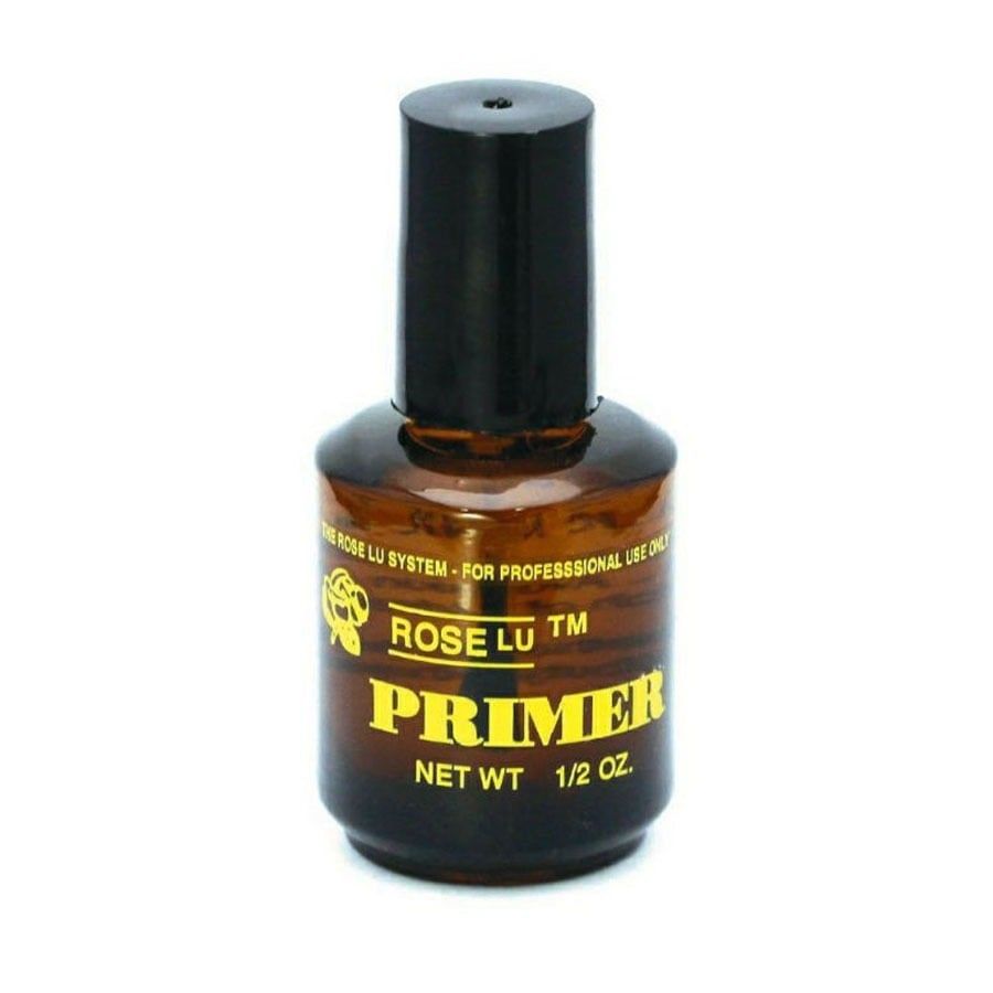  Nước Primer Rose (NA2312) 