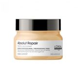  Hấp dầu Loreal vàng 250ml (MP7367) 