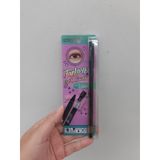  Bút kẻ viền mắt Ashley Fantasy A195N (MP8392 MP8393 MP8394 MP8395) 