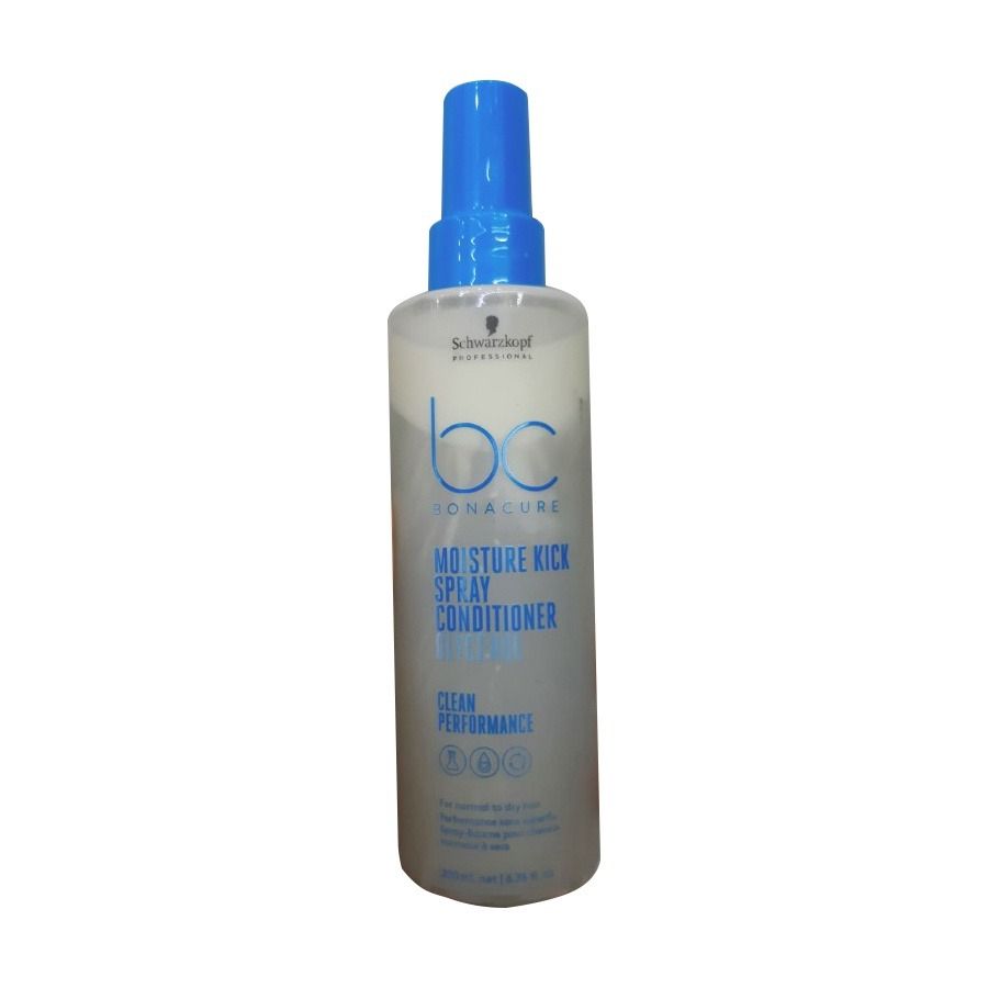  Xịt dưỡng Schwarzkopf (MP7669  MP7670  MP7671) 