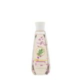  Sữa tắm tinh dầu hương thảo Tami Natural 260ml (MP7972) 