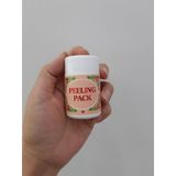  Gel lột mụn Pealing Pack (MP0696) 