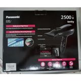  Máy sấy Pana EH-NE81 (2500W) -TO2660 