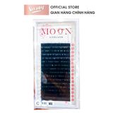 Mi nối Moon C.0.05-0.15 Mix (7-13) (MP5301 MP5306) 