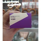  Kem nền đa năng Power Perfection BB Cream 40g (V201) - MP8150 