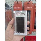  Mi nối Moon C.0.12 (MP5369-MP5375) 