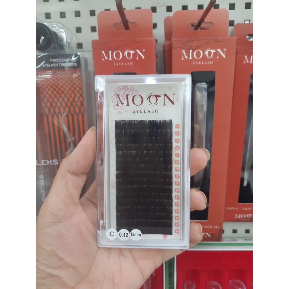  Mi nối Moon C.0.12 (MP5369-MP5375) 