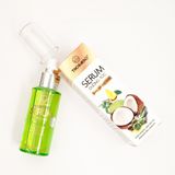  Serum dưỡng tóc Thorakao 75 ml (MP4734) 