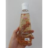  Sữa tắm tinh dầu hoa hồng Tami Natural 260ml (MP7968) 