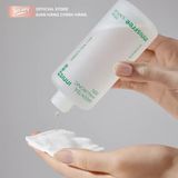  Nước cân bằng độ ẩm Innisfree Trà xanh 170ml (MP9232) 