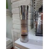  Kem nền Prorance 40ml (MP5739 MP5740 MP5741) 