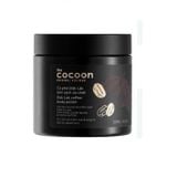  Tẩy tế bào chết toàn thân Cafe CoCoon 200ml - MP8327 